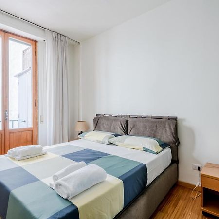 Santa Croce - Chic Retreat In The Heart Of Florence Exterior photo
